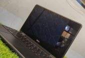 Chrome book dell touch and windows and android also by muzammil shah