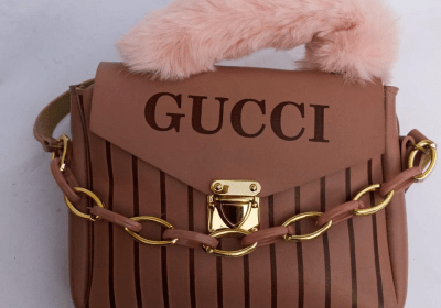 6c32370d-ca4b-4fe3-8ae0-e43065303614