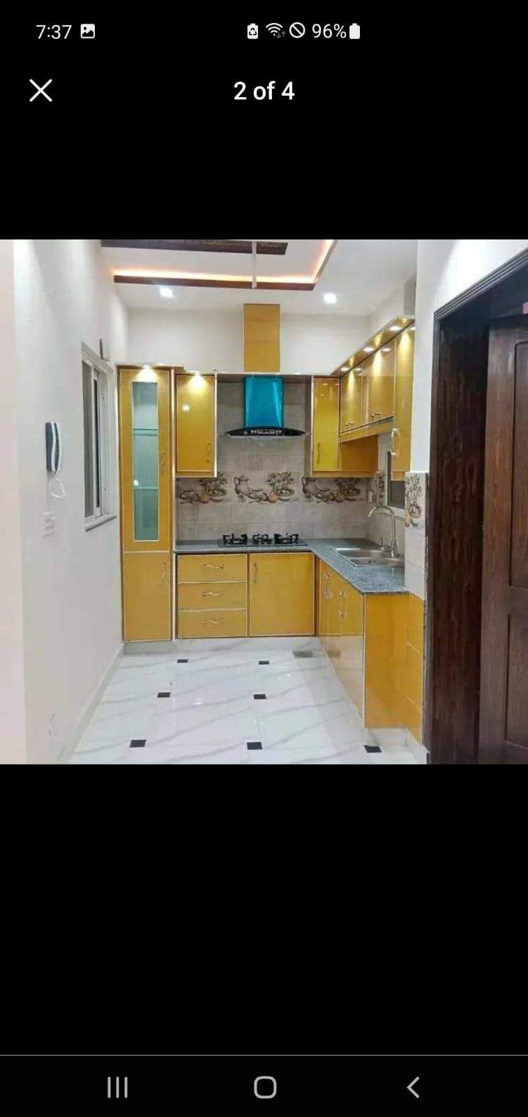 Mirza Jazib 03097717909 by Jazib Mirza