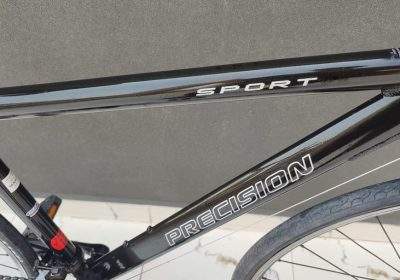 745f7dd4-a7f5-4b3b-83da-4994b9dbf224