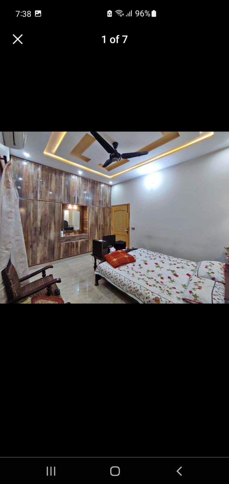 Mirza Jazib 03097717909 by Jazib Mirza