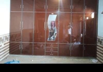 82798ece-1926-48cf-a475-793136c0d636