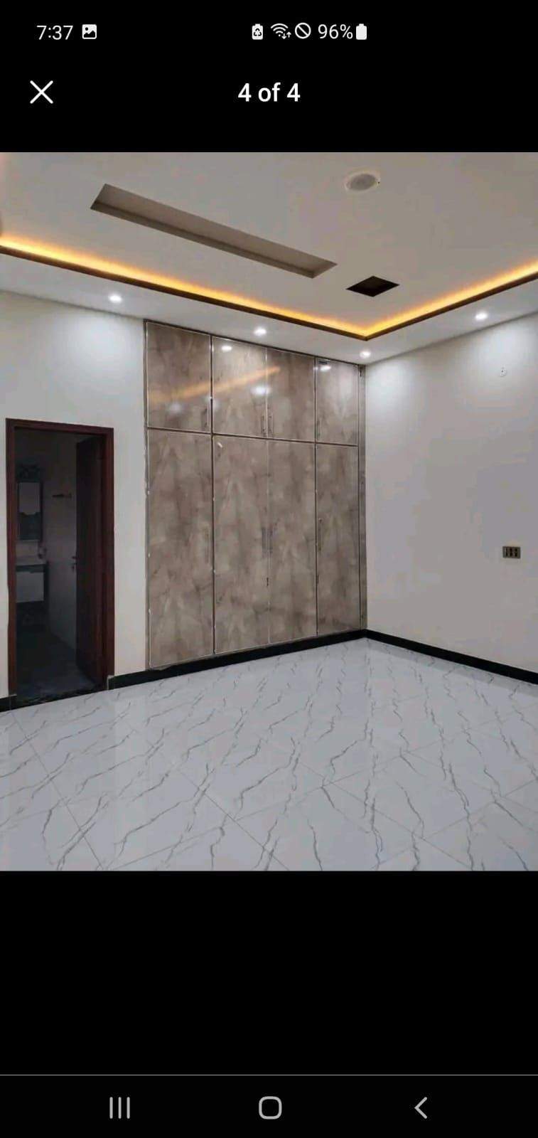 Mirza Jazib 03097717909 by Jazib Mirza