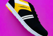 Premium quality joggers for men’s by Syed Hasnain Shah