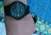 Skmei watch by ali Mughalz