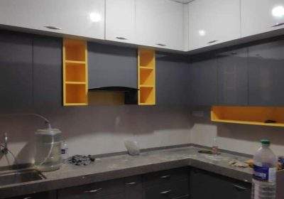 d5607a49-f21f-42cf-b82b-6661996108e0