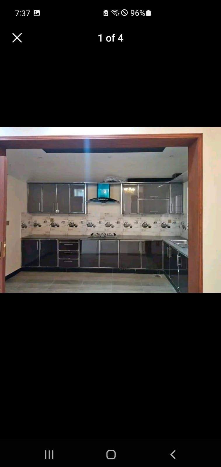 Mirza Jazib by Jazib Mirza