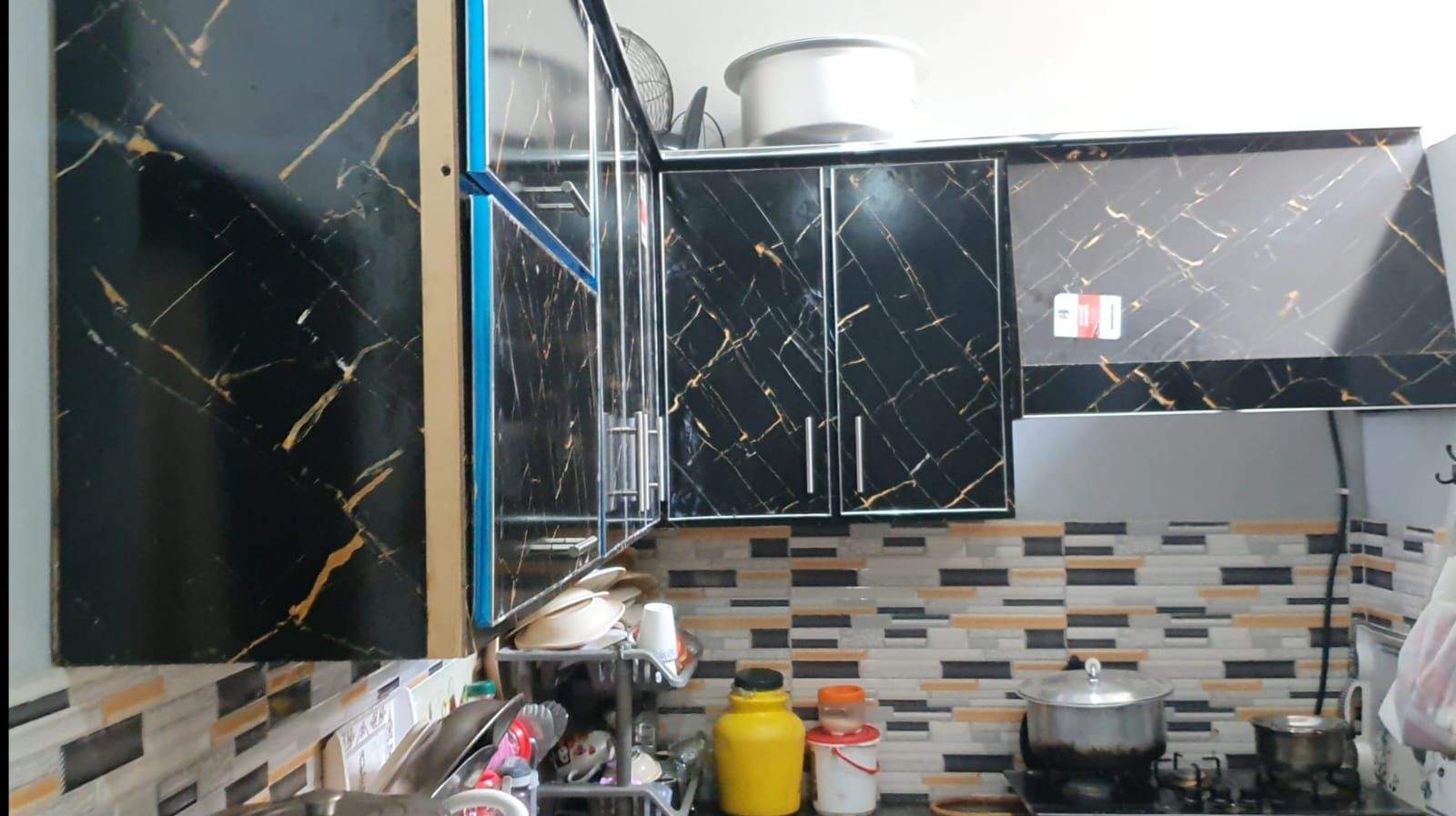 Mirza Jazib 03097717909 by Jazib Mirza