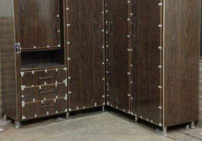 e63d8a72-00d8-4916-a81a-87dd249e99f8