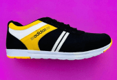 Premium quality joggers for men’s by Syed Hasnain Shah