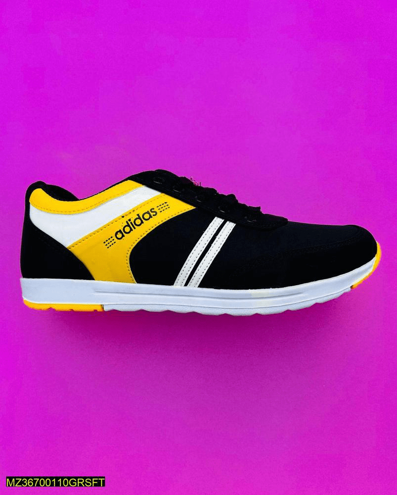 Premium quality joggers for men’s by Syed Hasnain Shah