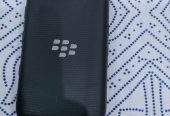 BlackBerry 9720 curve by ali Mughalz