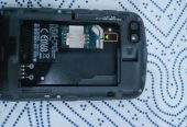 BlackBerry 9720 curve by ali Mughalz