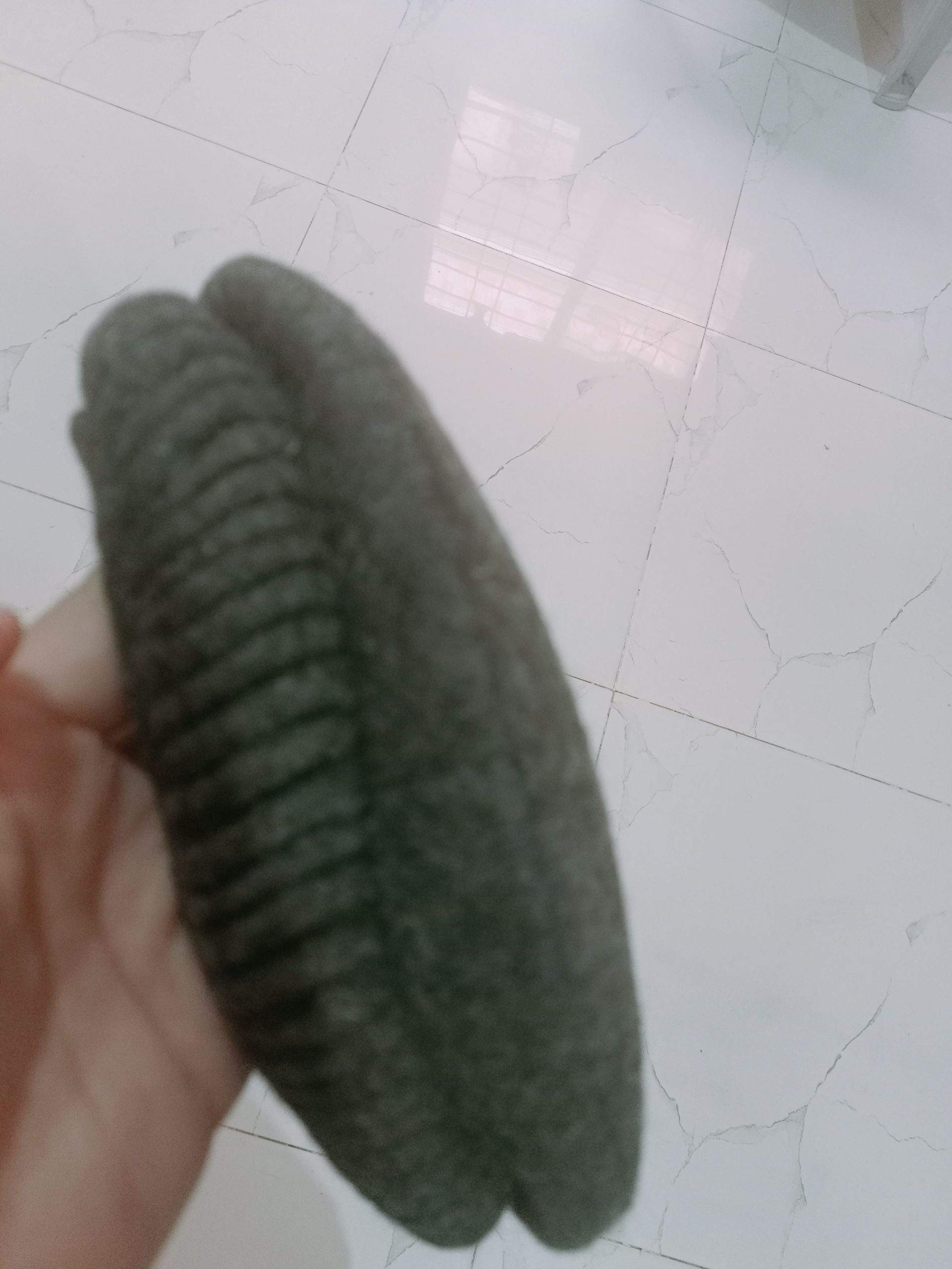 Cap For Men’s (medium size), Charcoal Color by Ali Sikandar