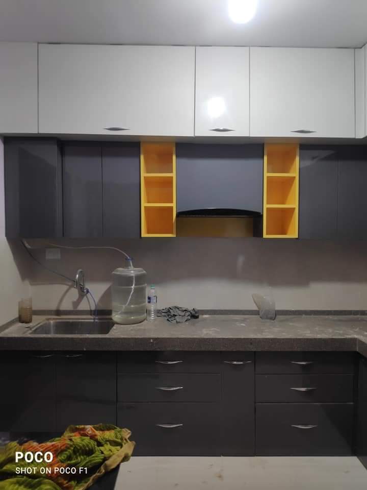 Mirza Jazib 03097717909 by Jazib Mirza