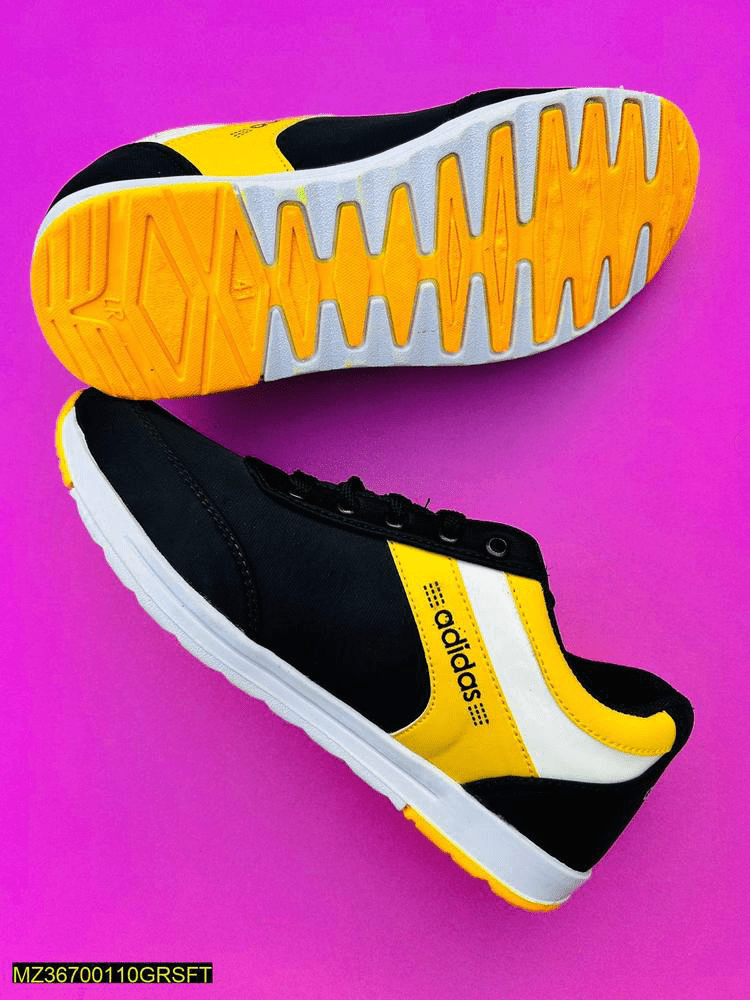 Premium quality joggers for men’s by Syed Hasnain Shah