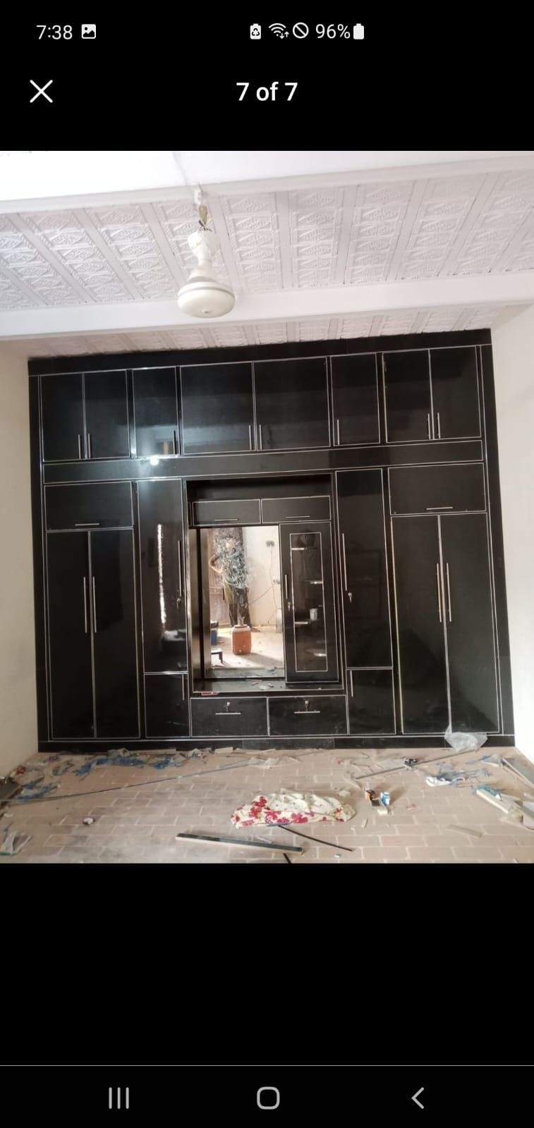 Jazib mirza 03097717909 by Jazib Mirza