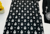 Sale Sale Sale Free Delivery All Pakistan And Cash On Delivery For Ord by Rameez Raja Rameez Raja