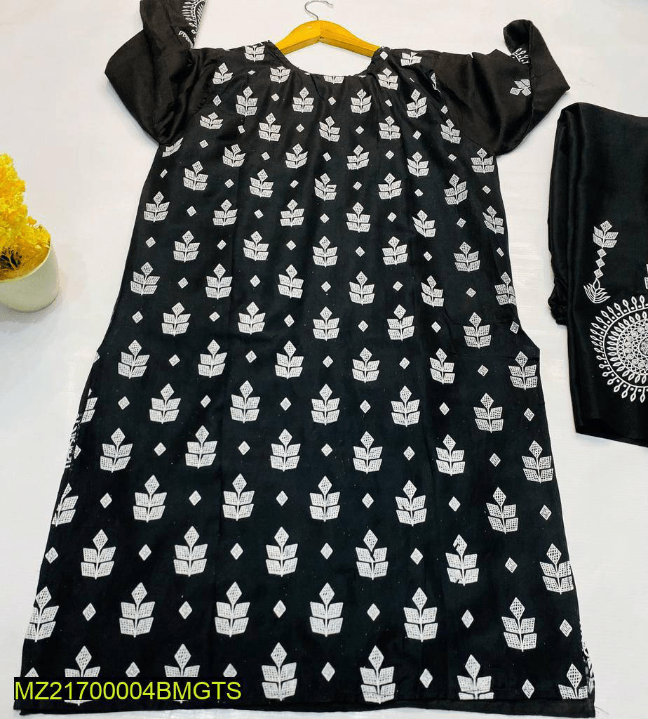 Sale Sale Sale Free Delivery All Pakistan And Cash On Delivery For Ord by Rameez Raja Rameez Raja