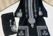 Sale Sale Sale Free Delivery All Pakistan And Cash On Delivery For Ord by Rameez Raja Rameez Raja