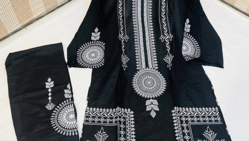 Sale Sale Sale Free Delivery All Pakistan And Cash On Delivery For Ord by Rameez Raja Rameez Raja