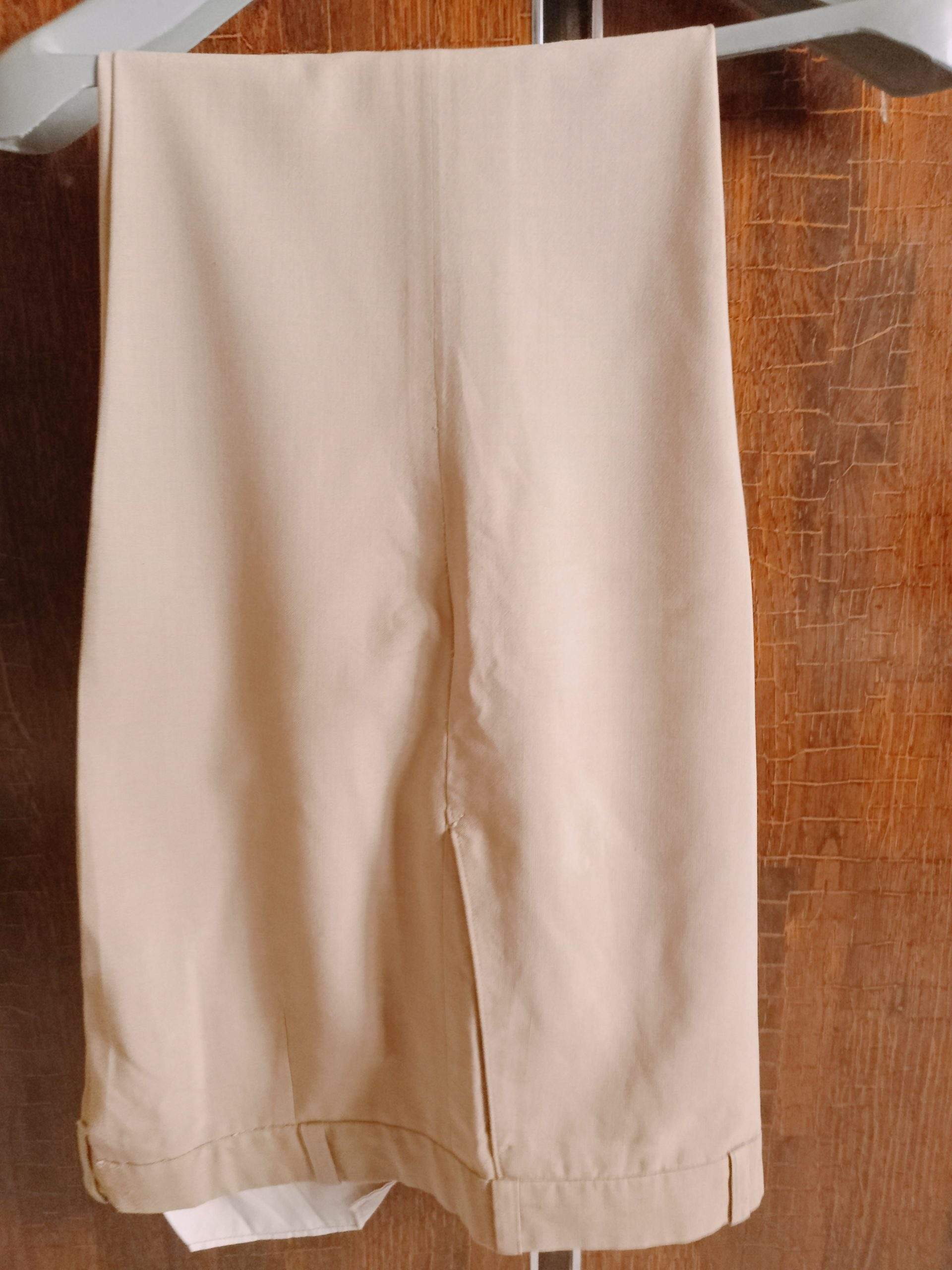 Formal Pent For Mens by Ali Sikandar