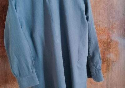 3409fb73-a1f4-4a2b-8f54-38ffa9488450