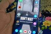 OnePlus 7T 8/128GB Dual Sim PTA Approved Warp Charging Snapdragon™ 855 by Brand Collection