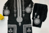 Sale Sale Sale Free Delivery All Pakistan And Cash On Delivery For Ord by Rameez Raja Rameez Raja
