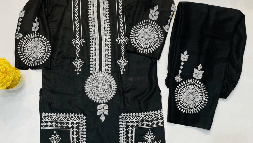 Sale Sale Sale Free Delivery All Pakistan And Cash On Delivery For Ord by Rameez Raja Rameez Raja