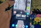 OnePlus 7T 8/128GB Dual Sim PTA Approved Warp Charging Snapdragon™ 855 by Brand Collection