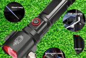 Best Quality Torch by Rafi Orakzai