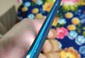 OnePlus 7T 8/128GB Dual Sim PTA Approved Warp Charging Snapdragon™ 855 by Brand Collection