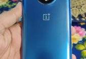 OnePlus 7T 8/128GB Dual Sim PTA Approved Warp Charging Snapdragon™ 855 by Brand Collection