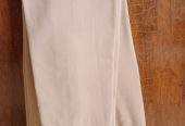 Formal Pent For Mens by Ali Sikandar