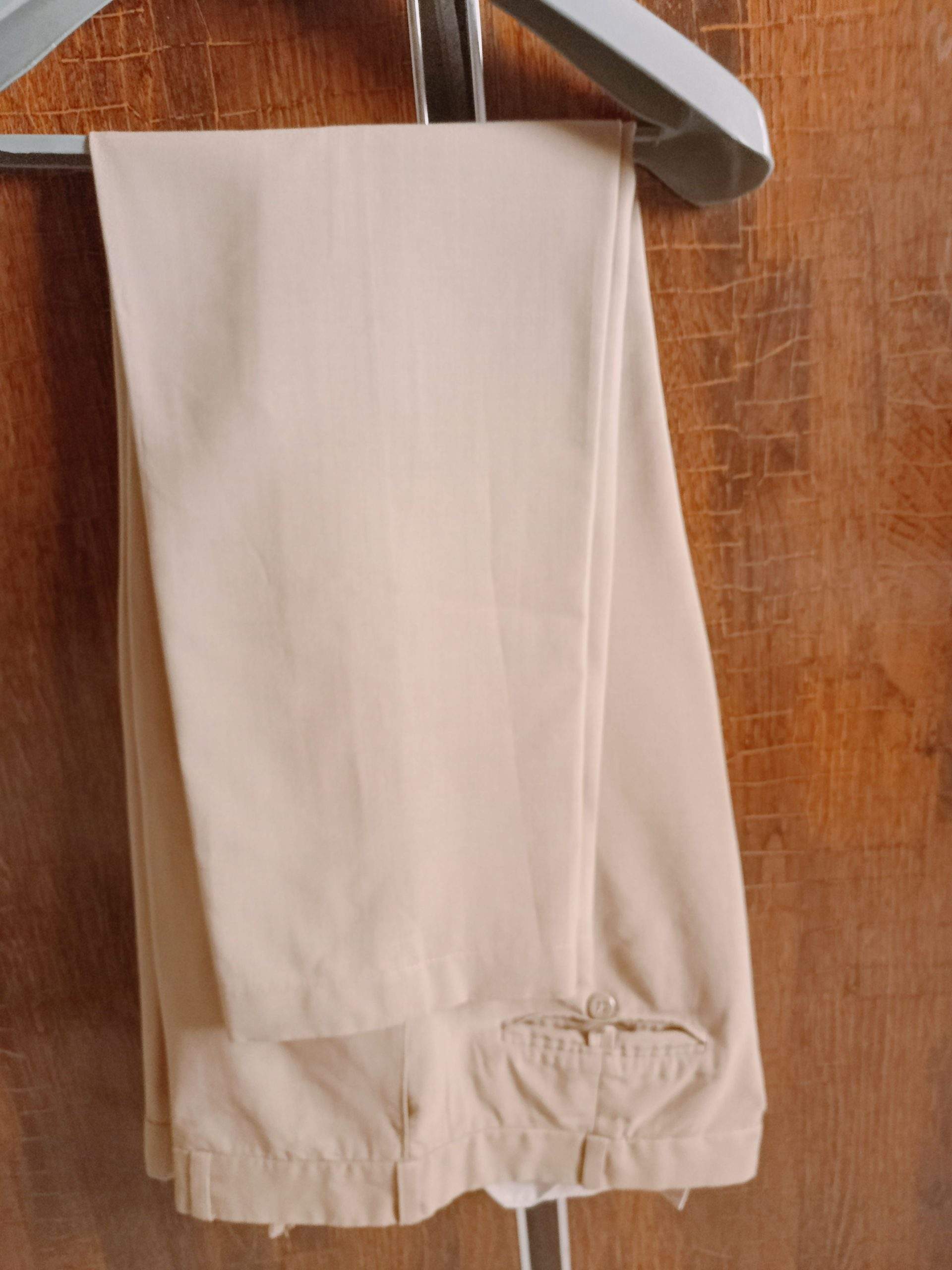 Formal Pent For Mens by Ali Sikandar