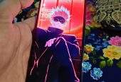 OnePlus 7T 8/128GB Dual Sim PTA Approved Warp Charging Snapdragon™ 855 by Brand Collection