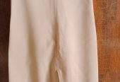 Formal Pent For Mens by Ali Sikandar