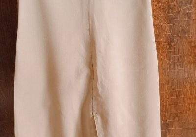 a8fceba1-3d07-4b09-b62b-645b0c7ec9f5