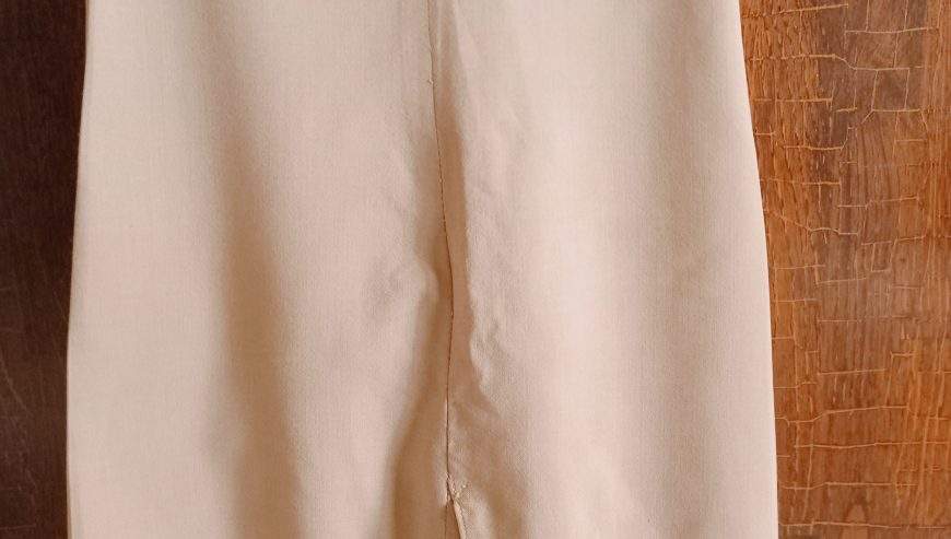 Formal Pent For Mens by Ali Sikandar