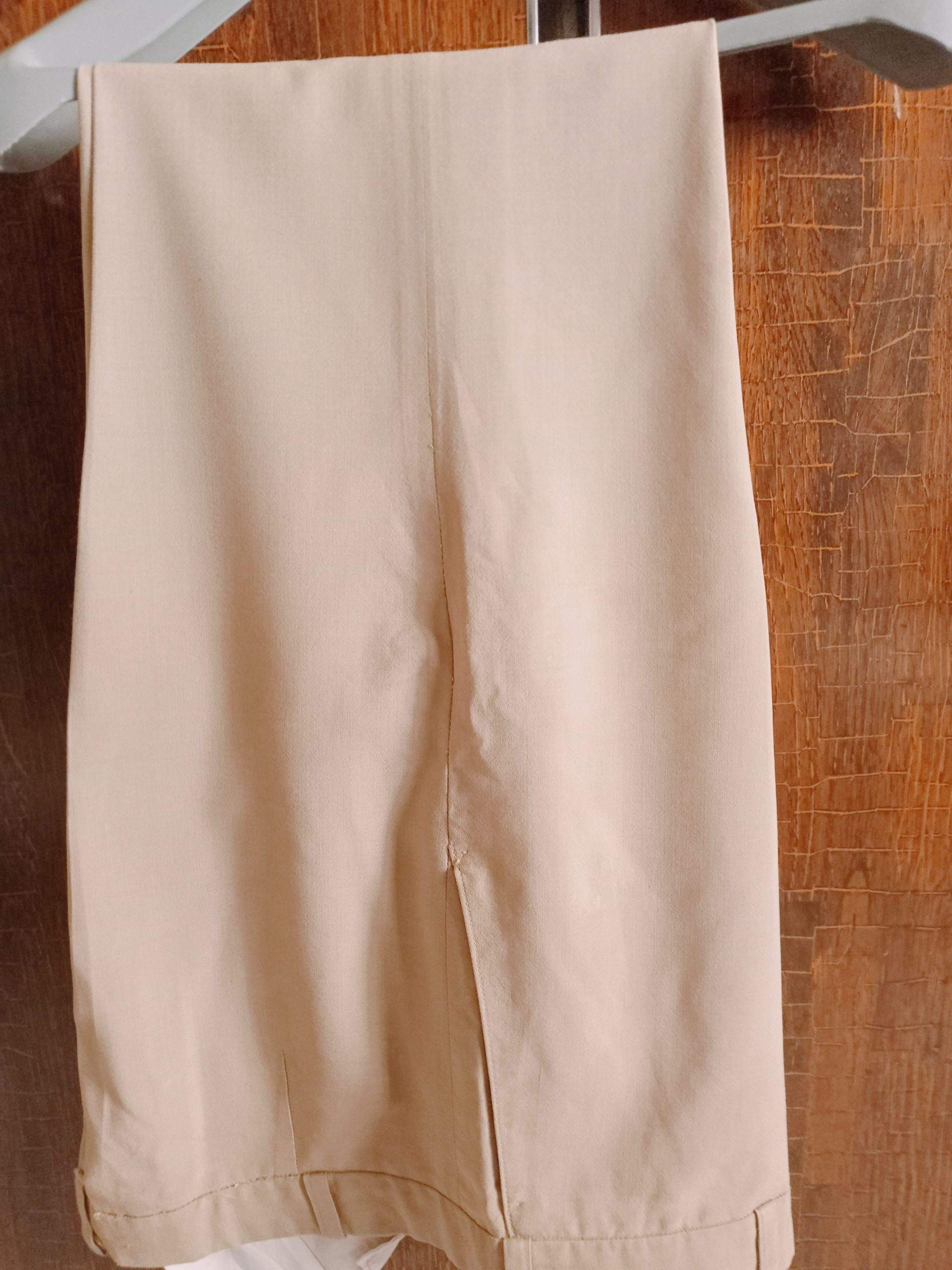 Formal Pent For Mens by Ali Sikandar