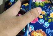 OnePlus 7T 8/128GB Dual Sim PTA Approved Warp Charging Snapdragon™ 855 by Brand Collection