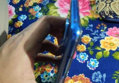 d068bff4-850a-43c8-9551-149bd32df3d9