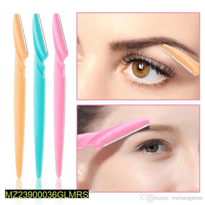 • Beautiful feet and hands like parlour look at home • 11 pcs set • Di by Rameez Raja Rameez Raja