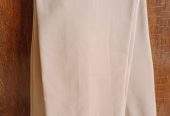 Formal Pent For Mens by Ali Sikandar