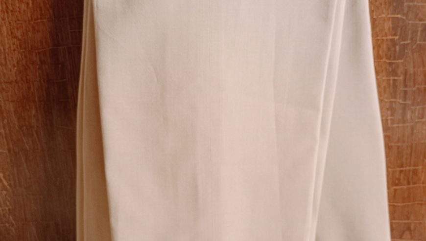 Formal Pent For Mens by Ali Sikandar