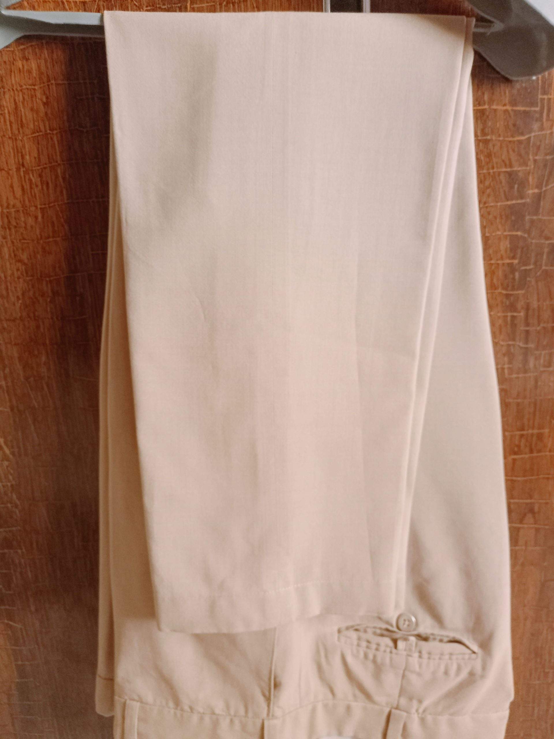 Formal Pent For Mens by Ali Sikandar