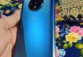 OnePlus 7T 8/128GB Dual Sim PTA Approved Warp Charging Snapdragon™ 855 by Brand Collection