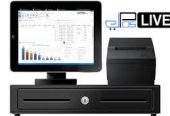 POS Software for Pharmacy | Garments | Electric Shop | ePOS LIVE by Software Base Solution epos