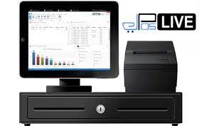POS Software for Pharmacy | Garments | Electric Shop | ePOS LIVE by Software Base Solution epos